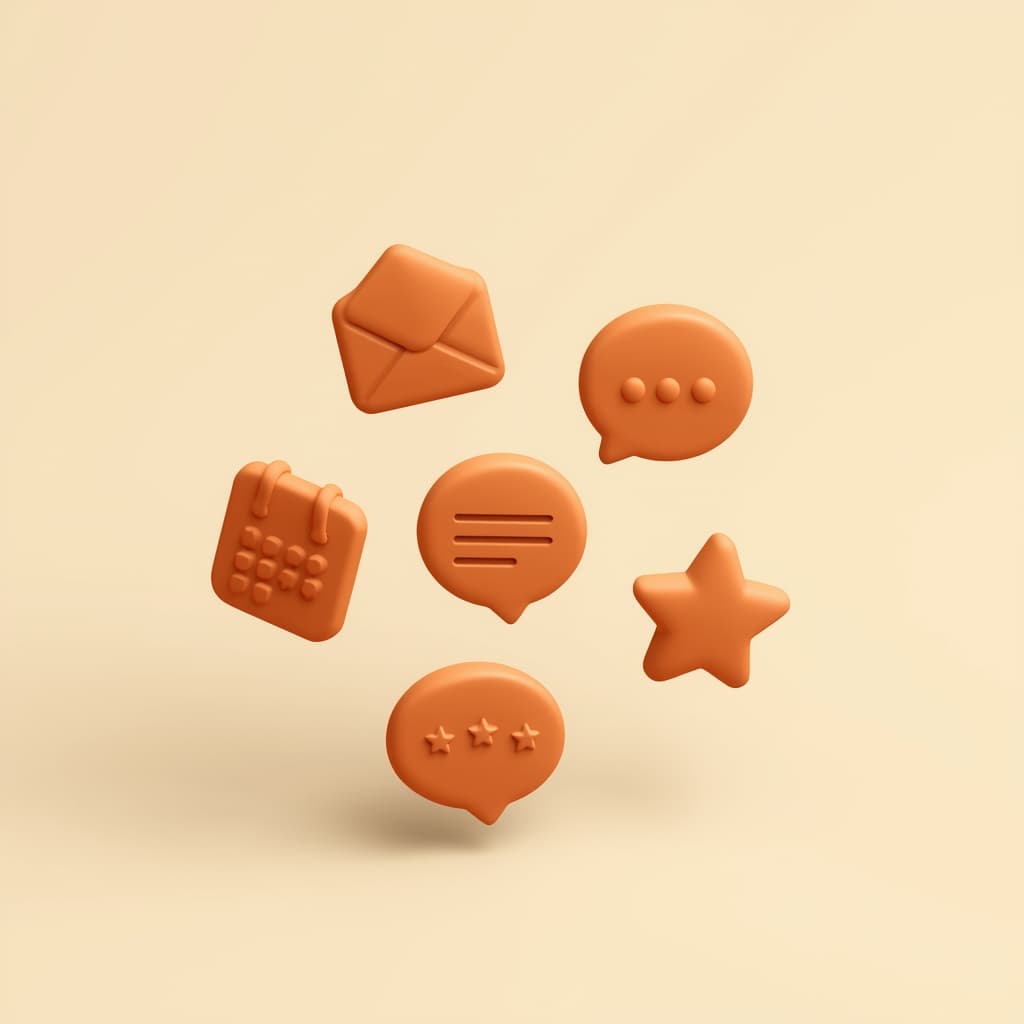 5 tâches que les PME québécoises automatisent en premier