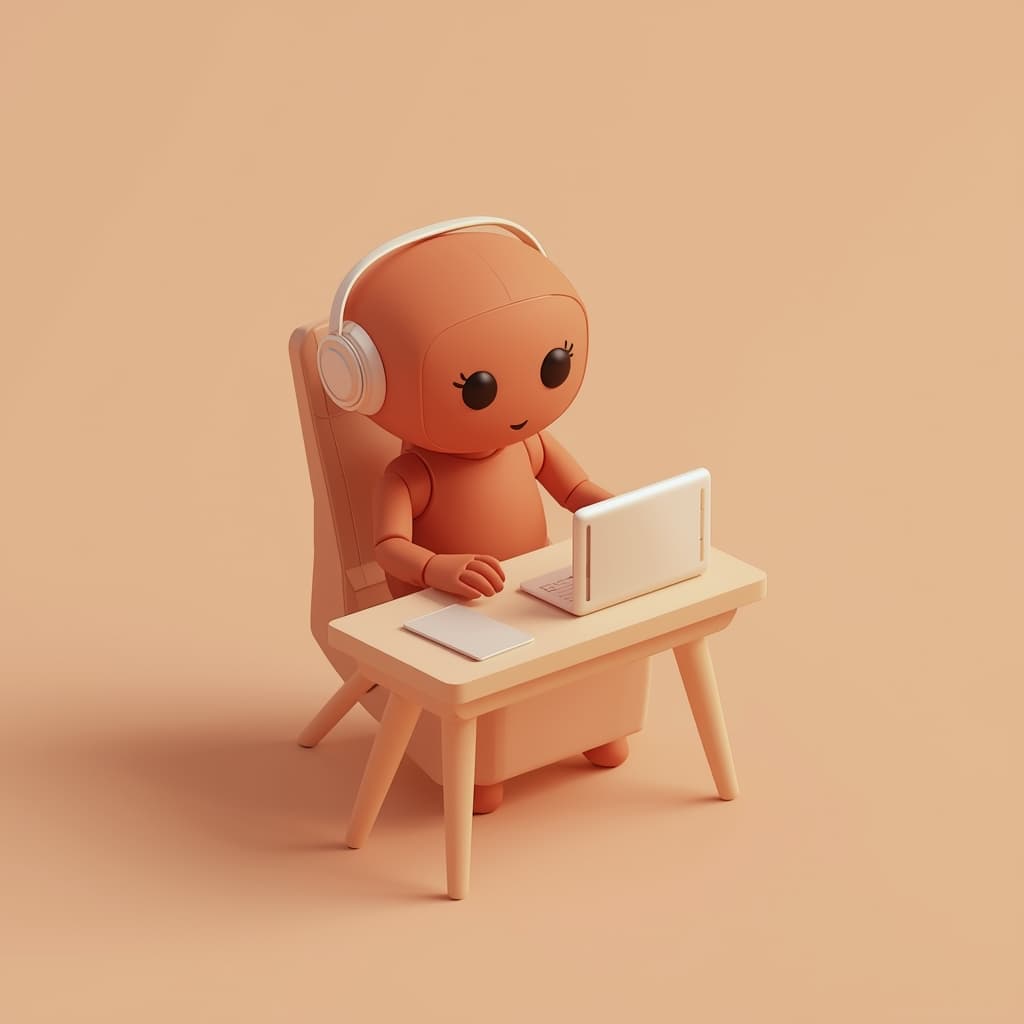 Qu'est-ce qu'un agent IA et pourquoi les PME québécoises s'y mettent en 2026